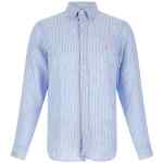 Polo Ralph Lauren Striped Shirt