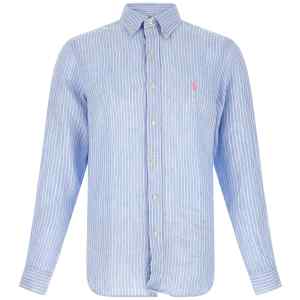 Polo Ralph Lauren Striped Shirt