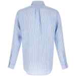 Polo Ralph Lauren Striped Shirt
