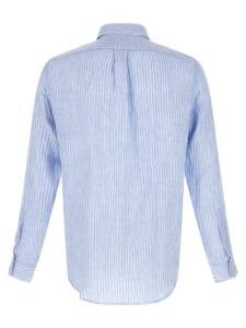 Polo Ralph Lauren Striped Shirt