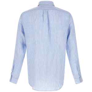 Polo Ralph Lauren Striped Shirt