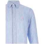 Polo Ralph Lauren Striped Shirt
