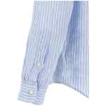 Polo Ralph Lauren Striped Shirt