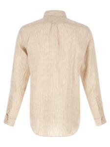 Polo Ralph Lauren Striped Shirt