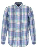 Polo Ralph Lauren Button-down Shirt