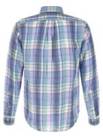 Polo Ralph Lauren Button-down Shirt