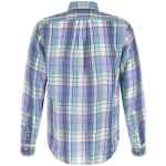 Polo Ralph Lauren Button-down Shirt