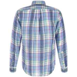 Polo Ralph Lauren Button-down Shirt