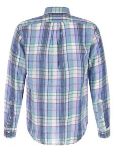 Polo Ralph Lauren Button-down Shirt