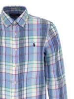 Polo Ralph Lauren Button-down Shirt