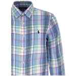 Polo Ralph Lauren Button-down Shirt