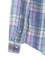 Polo Ralph Lauren Button-down Shirt