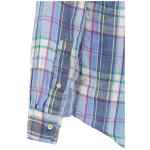 Polo Ralph Lauren Button-down Shirt