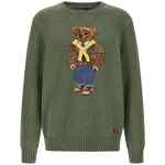 Polo Ralph Lauren Polo Bear Sweater