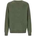 Polo Ralph Lauren Polo Bear Sweater