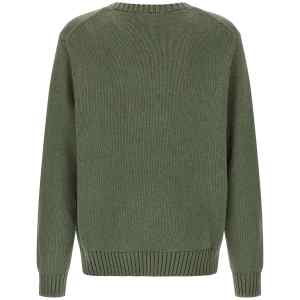 Polo Ralph Lauren Polo Bear Sweater