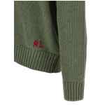 Polo Ralph Lauren Polo Bear Sweater