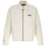 Polo Ralph Lauren Big Bayport Jacket