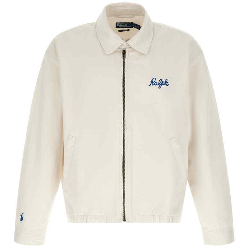 710P07611001_01_M_2026-04-14T07-34-24.631Z-3 Polo Ralph Lauren Big Bayport Jacket