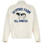 Polo Ralph Lauren Big Bayport Jacket