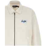 Polo Ralph Lauren Big Bayport Jacket