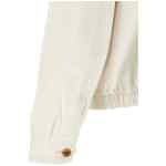 Polo Ralph Lauren Big Bayport Jacket