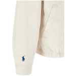 Polo Ralph Lauren Big Bayport Jacket