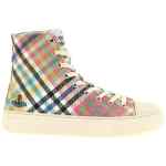 Vivienne Westwood Plimsoll Sneakers