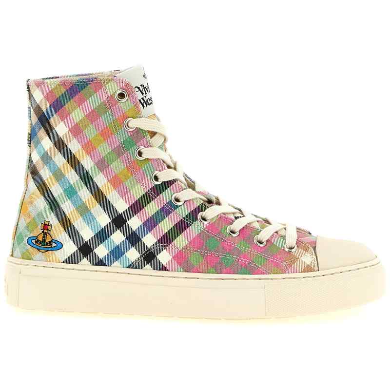 7501004KWW018XO215_01_M_2026-04-16T08-56-53.127Z-3 Vivienne Westwood Plimsoll Sneakers