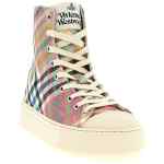 Vivienne Westwood Plimsoll Sneakers
