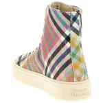 Vivienne Westwood Plimsoll Sneakers