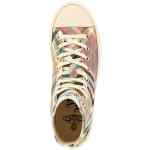 Vivienne Westwood Plimsoll Sneakers