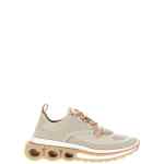 Ferragamo Nima Sneakers
