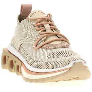 Ferragamo Nima Sneakers