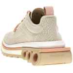 Ferragamo Nima Sneakers