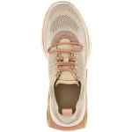 Ferragamo Nima Sneakers