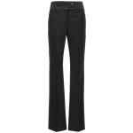 Ferragamo Tuxedo Pants