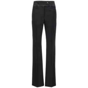 Ferragamo Tuxedo Pants