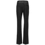 Ferragamo Tuxedo Pants