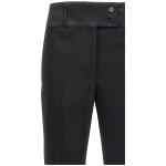 Ferragamo Tuxedo Pants