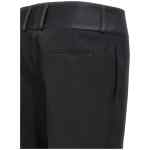 Ferragamo Tuxedo Pants