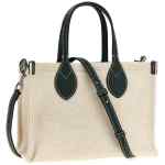 Gucci Mini Logo Shopping Bag