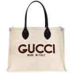 Gucci Midi Shopping Bag