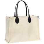 Gucci Midi Shopping Bag