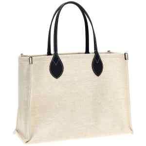 Gucci Midi Shopping Bag