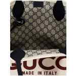 Gucci Midi Shopping Bag