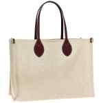 Gucci Shopping Bag
