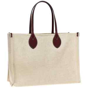 Gucci Shopping Bag