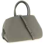 Ferragamo Hug (m) Handbag