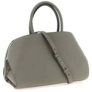 Ferragamo Hug (m) Handbag